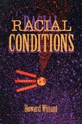 Cover: Racial Conditions - University of Minnesota Press