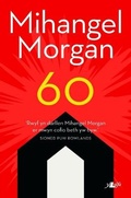 Cover: 60 - Y Lolfa