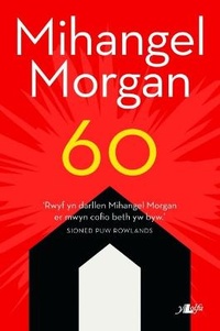 Enlarge image Cover: 60 - Y Lolfa