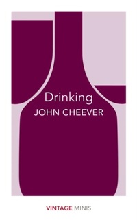 Enlarge image Cover: Drinking - Vintage Classics