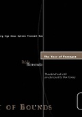 Cover: Year of Passages - University of Minnesota Press