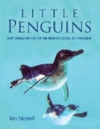 Enlarge image Cover: Little Penguins - Reed New Holland
