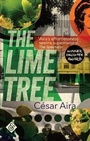 Cover: The Lime Tree - And Other Stories