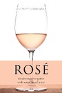 Cover: Rose - Infinite Ideas Limited