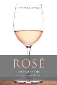 Enlarge image Cover: Rose - Infinite Ideas Limited