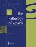 Cover: The Pathology of Vessels - Springer