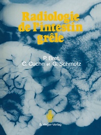 Abbildung von: Radiologie de l'intestin grêle - Springer
