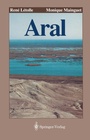 Cover: Aral - Springer
