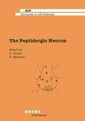 Bild: The Peptidergic Neuron - Birkhäuser