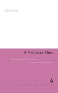 Bild: A Victorian Muse - Continuum International Publishing Group Ltd.
