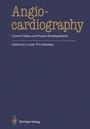 Cover: Angiocardiography - Springer