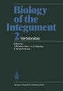 Cover: Biology of the Integument - Springer