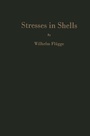 Bild: Stresses in Shells - Springer