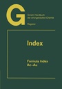 Cover: Ac-Au - Springer