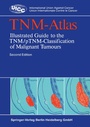 Cover: TNM-Atlas - Springer