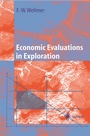 Cover: Economic Evaluations in Exploration - Springer