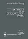 Bild: Sex Steroids and the Cardiovascular System - Springer