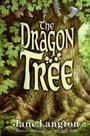 Cover: The Dragon Tree - HarperCollins