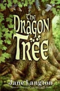 Enlarge image Cover: The Dragon Tree - HarperCollins