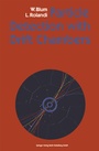 Cover: Particle Detection with Drift Chambers - Springer