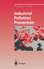 Bild: Industrial Pollution Prevention - Springer