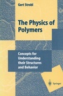 Cover: The Physics of Polymers - Springer
