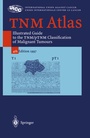 Cover: TNM Atlas - Springer