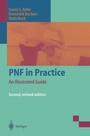 Cover: PNF in Practice - Springer