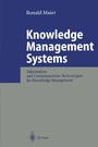Cover: Knowledge Management Systems - Springer