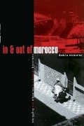 Cover: In and Out of Morocco - University of Minnesota Press