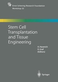 Bild: Stem Cell Transplantation and Tissue Engineering - Springer