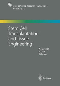 Bild: Stem Cell Transplantation and Tissue Engineering - Springer