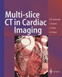 Cover: Multi-slice CT in Cardiac Imaging - Springer