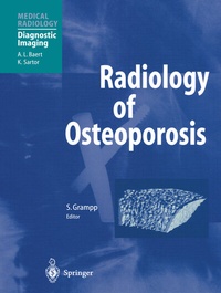 Abbildung von: Radiology of Osteoporosis - Springer