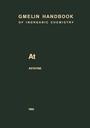 Cover: At Astatine - Springer