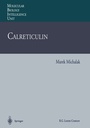 Cover: Calreticulin - Springer