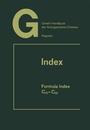 Cover: Index - Springer