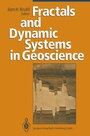 Cover: Fractals and Dynamic Systems in Geoscience - Springer
