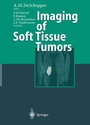 Cover: Imaging of Soft Tissue Tumors - Springer