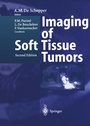 Cover: Imaging of Soft Tissue Tumors - Springer