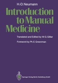 Bild: Introduction to Manual Medicine - Springer