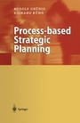 Bild: Process-based Strategic Planning - Springer