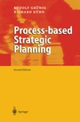 Bild: Process-based Strategic Planning - Springer
