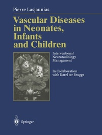 Bild: Vascular Diseases in Neonates, Infants and Children - Springer