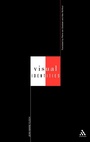 Cover: Visual Identities - Continuum International Publishing Group Ltd.