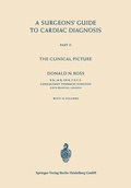 Bild: A Surgeons' Guide to Cardiac Diagnosis - Springer