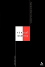 Cover: Visual Identities - Continuum International Publishing Group Ltd.