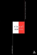 Cover: Visual Identities - Continuum International Publishing Group Ltd.