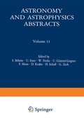Cover: Literature 1974, Part 1 - Springer