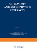 Cover: Literature 1975, Part 2 - Springer